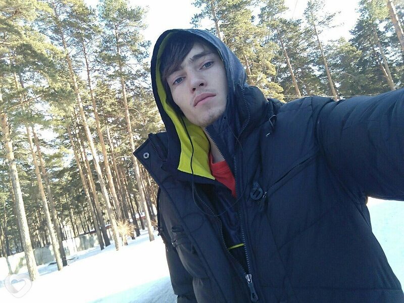 Слава