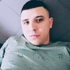 Юрий
