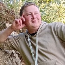 Аркадий