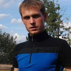 Федя