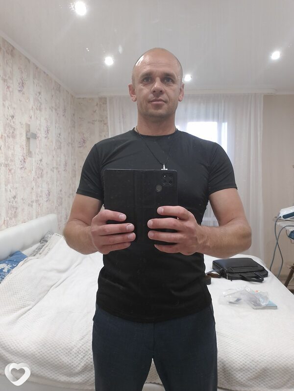 Даниил