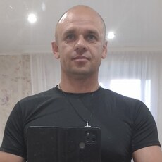 Даниил