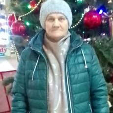 Серафима