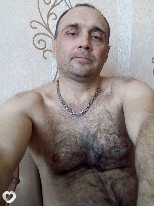 Антон