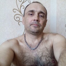 Антон