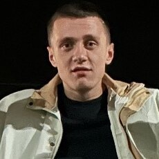 Марик