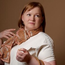 Васса