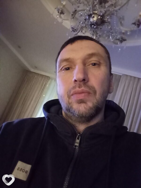 Афанасий