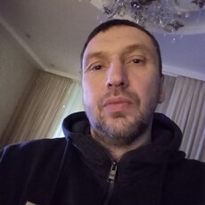 Афанасий