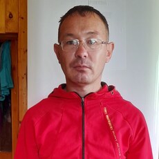 Гавриил