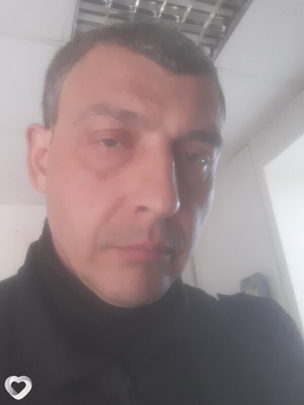 Вова
