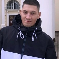 Миша