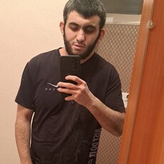 Паша