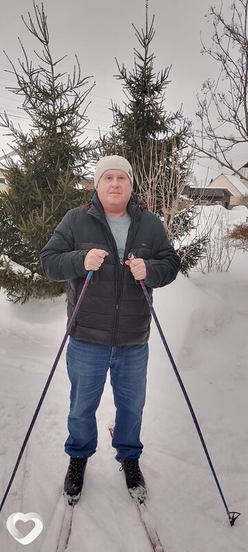 Донат