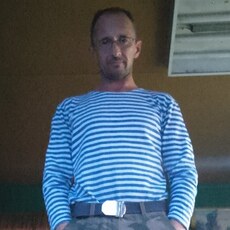 Макс