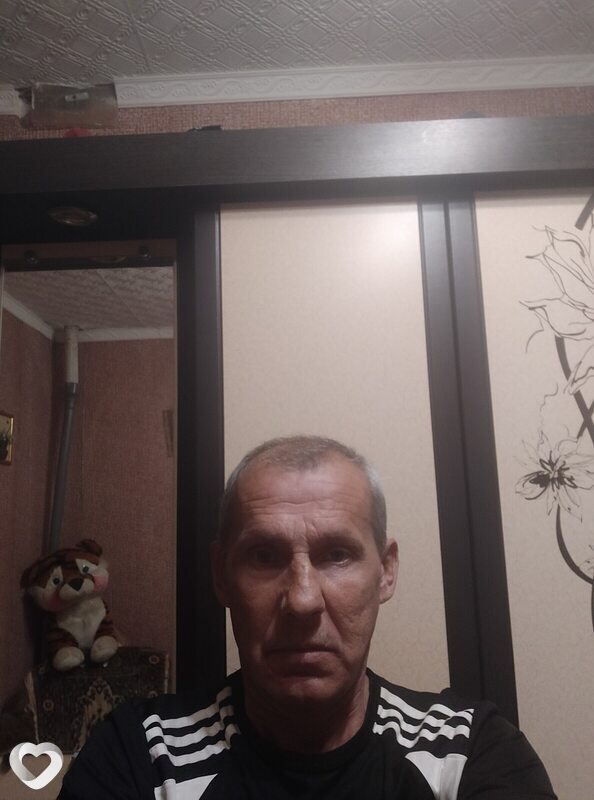 Кирилл