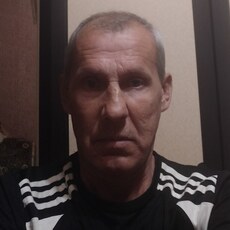 Кирилл