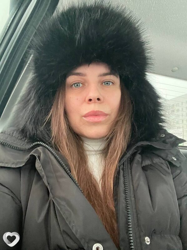 Таня