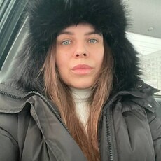 Инна