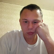 Кирюха
