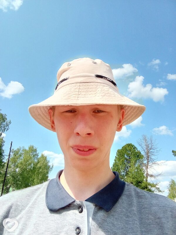 Аркадий