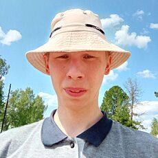 Аркадий