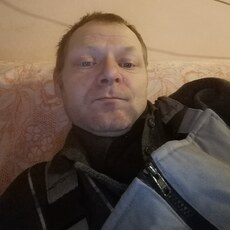 Ратмир