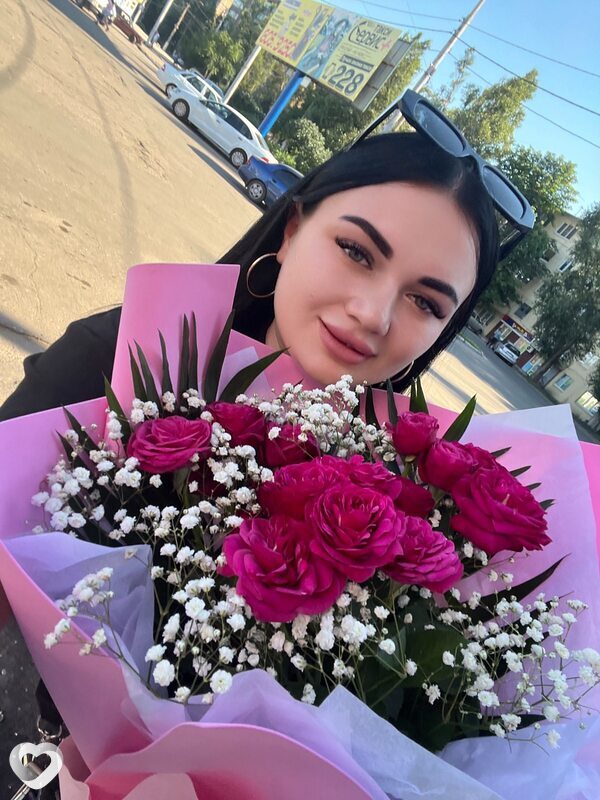 Васса