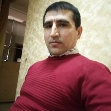 Захарка