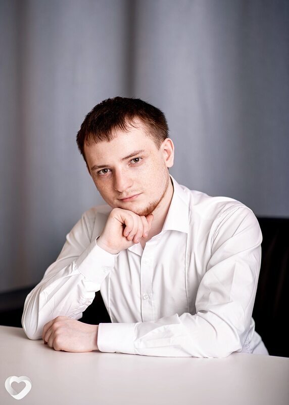 Николай