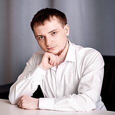 Захар