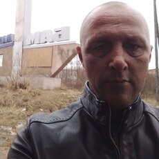 Женя