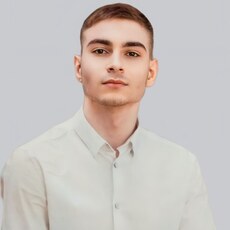 Владимир