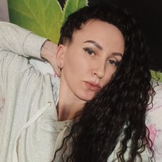 Юля