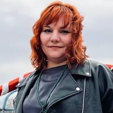 Снежа