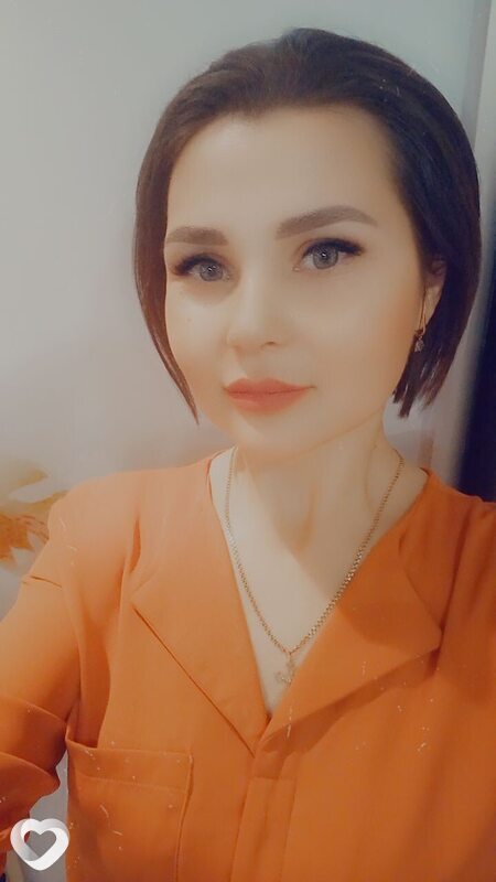 Маргарита