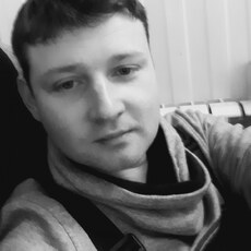 Богдан