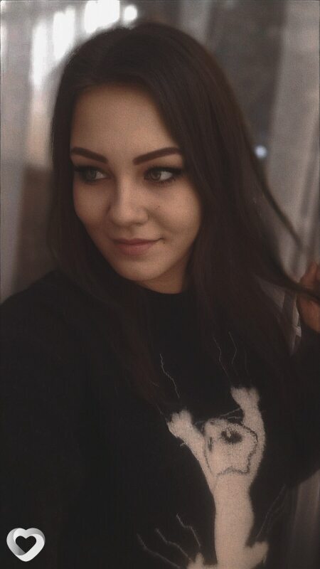 Алина