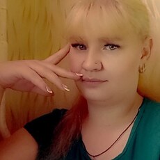 Лера