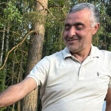 Тимур