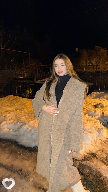 Александра