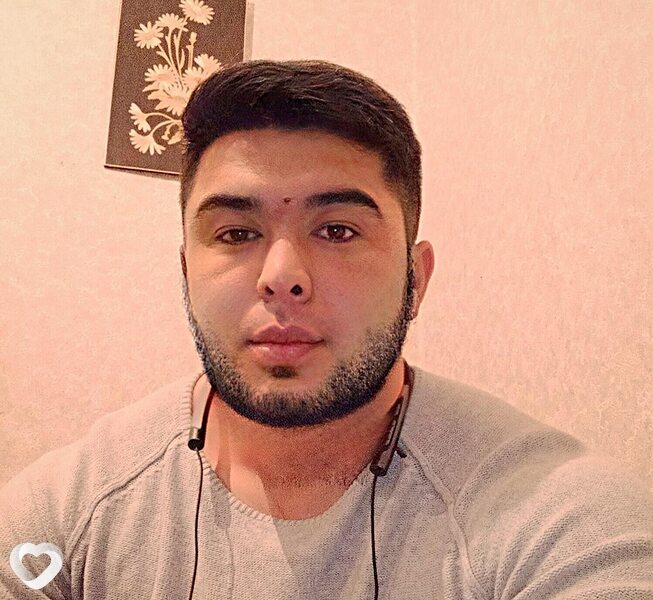 Радомир