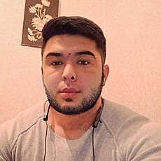 Радомир