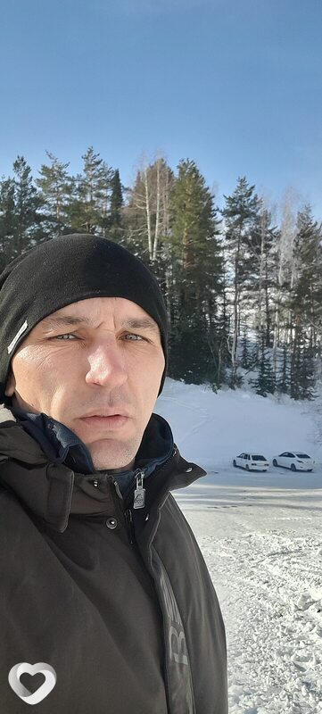 Стёпа