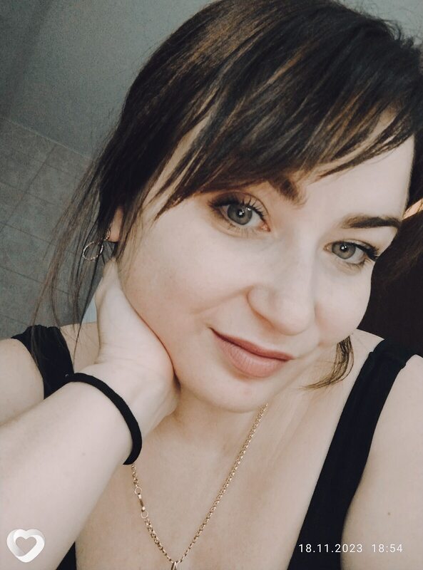 Соня