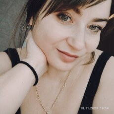 Эвелина