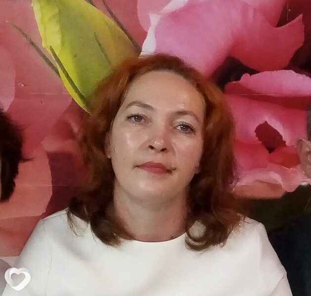 Елена
