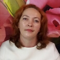 Надежда