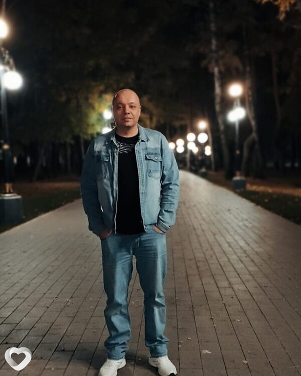 Спартак