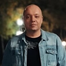Спартак